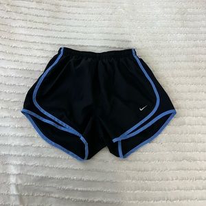 Women’s Nike shorts